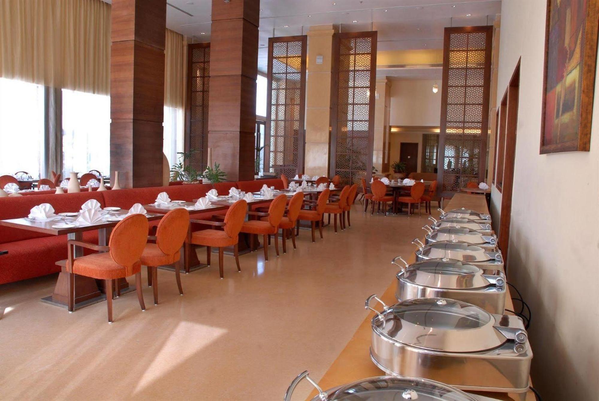 The Sky Imperial, Jaipur Otel Dış mekan fotoğraf